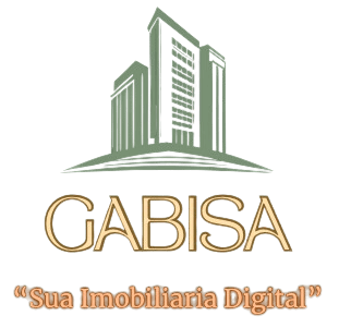 Gabisa - Sua imobiliária digital