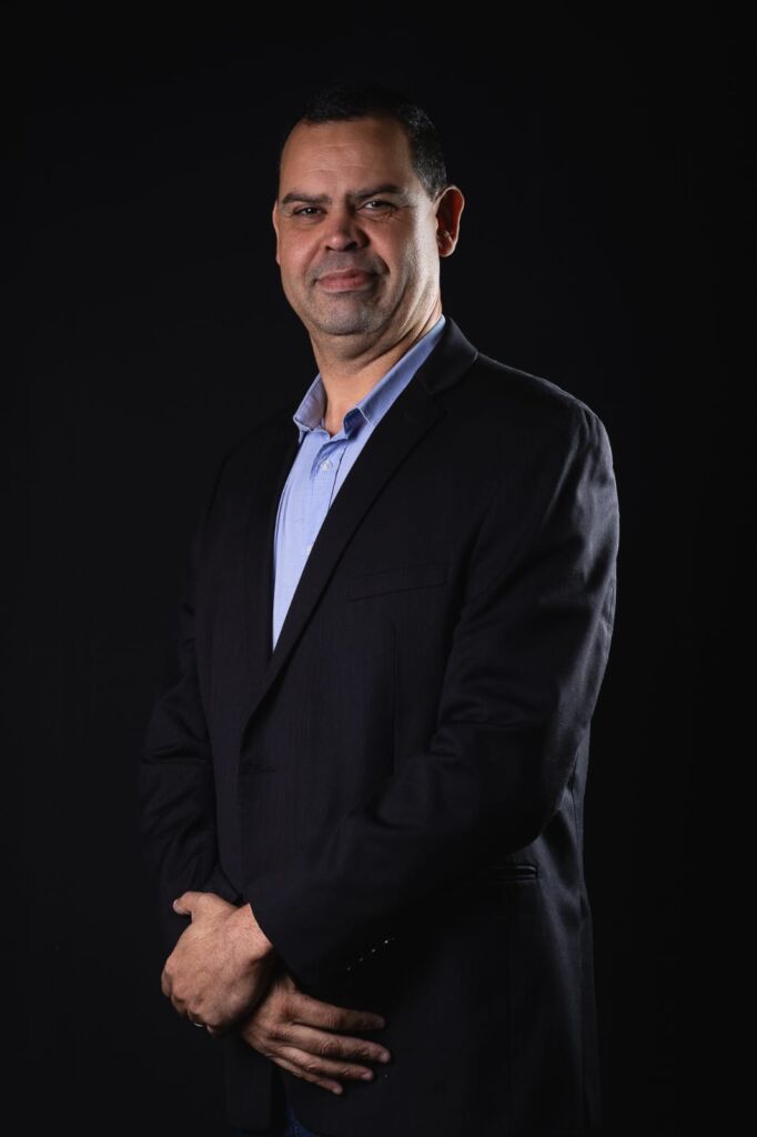 Gabisa Imóveis - Flávio Ribeiro